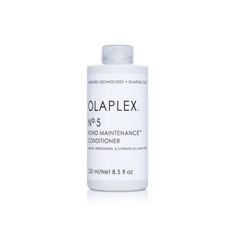 Olaplex No. 5 Bond Maintenance Conditioner 250ml למכירה , 2 image