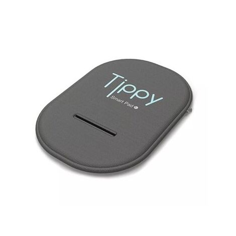 מערכת למניעת שכחת ילדים ברכב Tippy Pad למכירה , 2 image