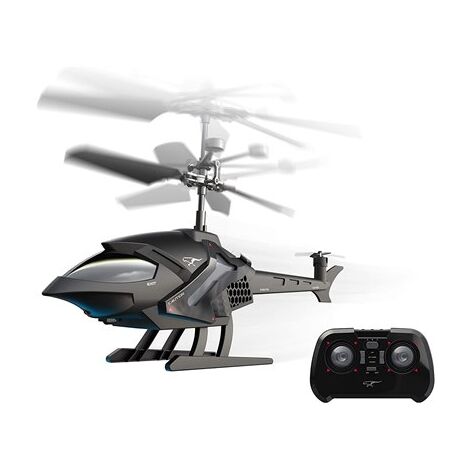 צעצועים על שלט Silverlit Flybotic Sky Cheetah למכירה , 2 image