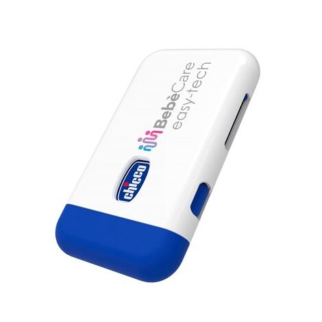מערכת למניעת שכחת ילדים ברכב Chicco BebeCare Easy-Tech צ'יקו למכירה , 2 image