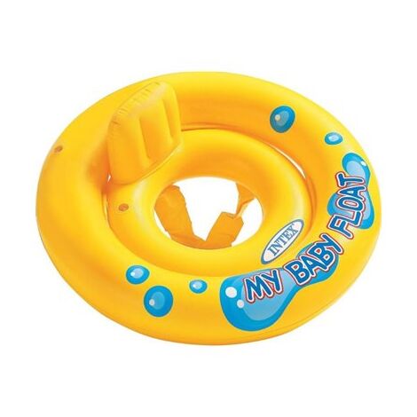 גלגל/אבוב 59574 INTEX אינטקס למכירה , 2 image