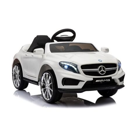 מכונית Mercedes Benz GLA למכירה , 2 image