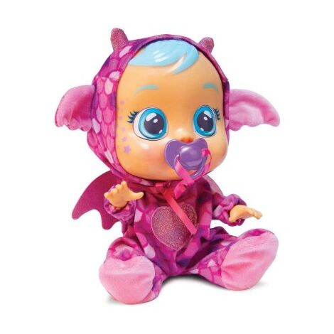 Cry Babies 99197im Fantasy Bruny למכירה , 2 image