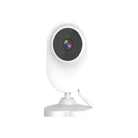 אינטרקום לתינוק Semicom TV-BM520-2MP למכירה 