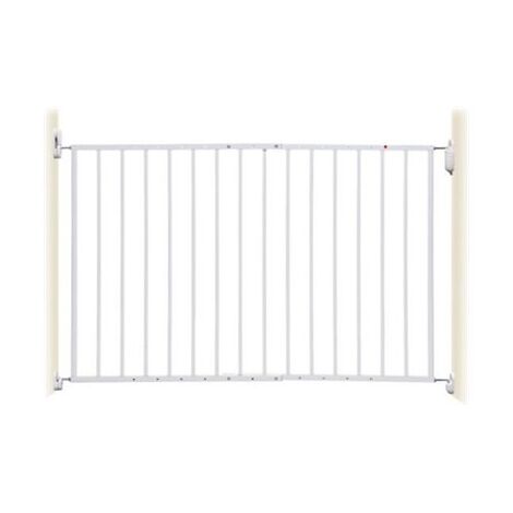 גדר/מעקה בטיחות Dream Baby G2164 Arizona Extenda Gate למכירה , 2 image