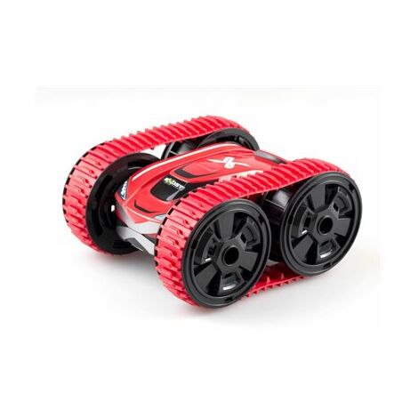 צעצועים על שלט Silverlit Wild Stunt Tank למכירה , 2 image