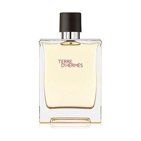 בושם לגבר Hermes Terre D'Hermes E.D.T 200ml למכירה , 2 image