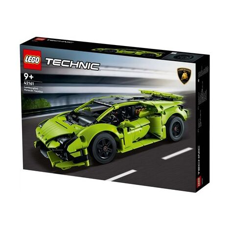 Lego לגו  42161 Lamborghini Huracan Tecnica למכירה , 2 image