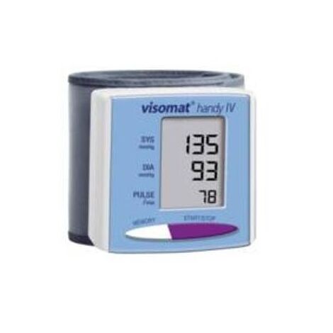 מד לחץ דם Visomat HANDY למכירה , 2 image