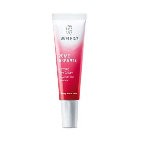 קרם עיניים Weleda Pomegranate Firming Eye Cream 10ml למכירה , 2 image