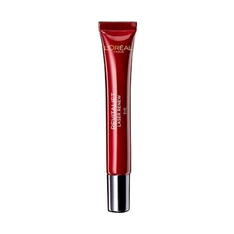 קרם עיניים L`oreal Revitalift Laser Precision Eyes Cream 15ml למכירה , 2 image