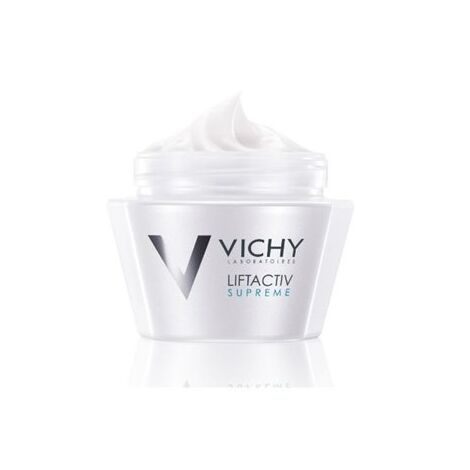 LiftActiv Supreme 50ml Vichy למכירה 