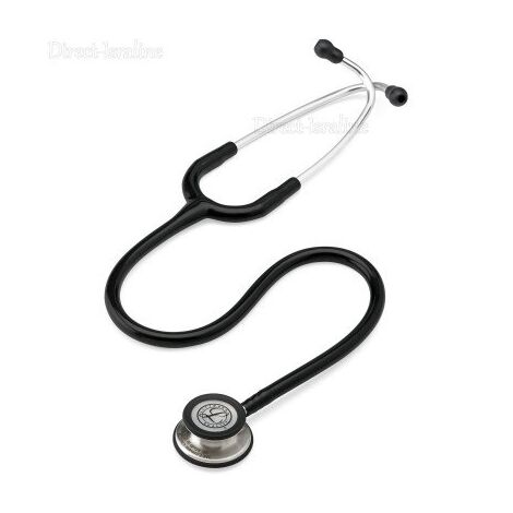 סטטוסקופ Littmann 3M Classic III למכירה , 2 image