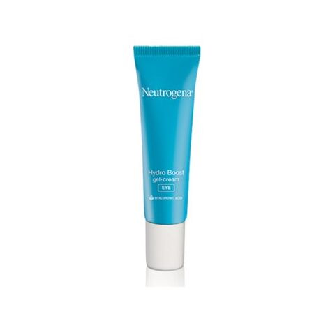 קרם עיניים Neutrogena Hydro Boost 15ml למכירה , 2 image