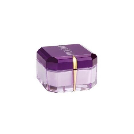 Alien Prodigy Body Cream 200ml Thierry Mugler למכירה 