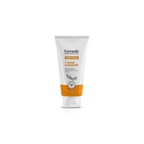 Pso Medis Body Cream 100ml Kamedis קמדיס למכירה , 2 image