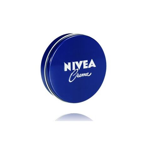 קרם רב שימושי 250 מ"ל Nivea למכירה 