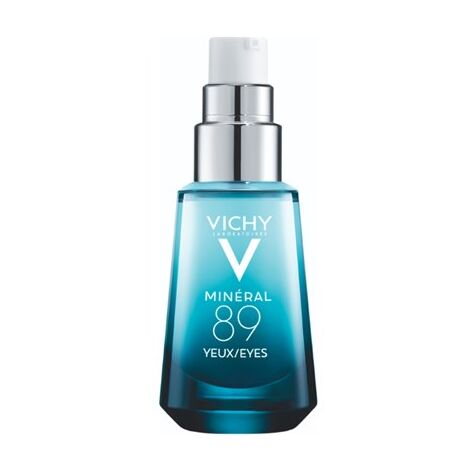 קרם עיניים Vichy Min?ral 89 Eyes 15ml למכירה , 3 image