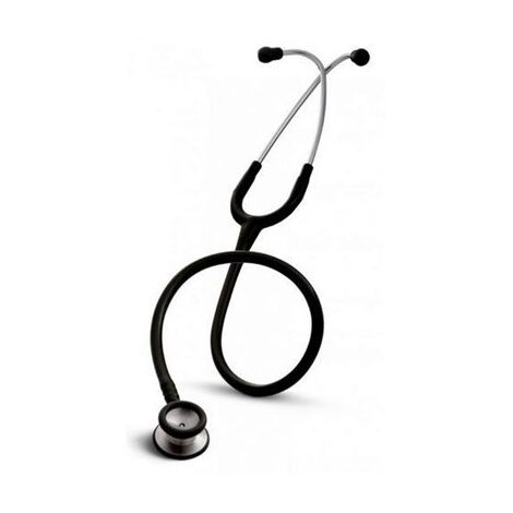 סטטוסקופ Littmann Classic II Pediatric למכירה , 2 image