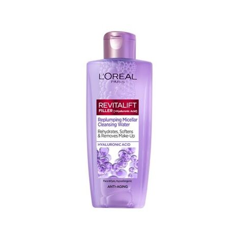 Revitalift Filler Toner 200ml Loreal למכירה , 2 image