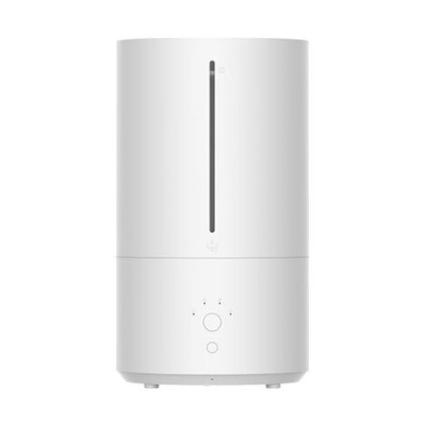מכשיר אדים Xiaomi Smart Humidifier 2 שיאומי למכירה , 2 image
