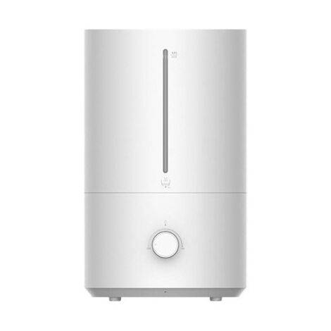 מכשיר אדים Xiaomi Humidifier 2 Lite שיאומי למכירה 