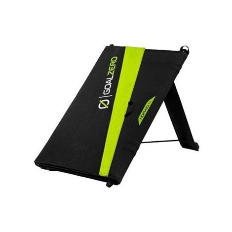 פאנל סולארי GoalZero Nomad 50 50W למכירה , 2 image