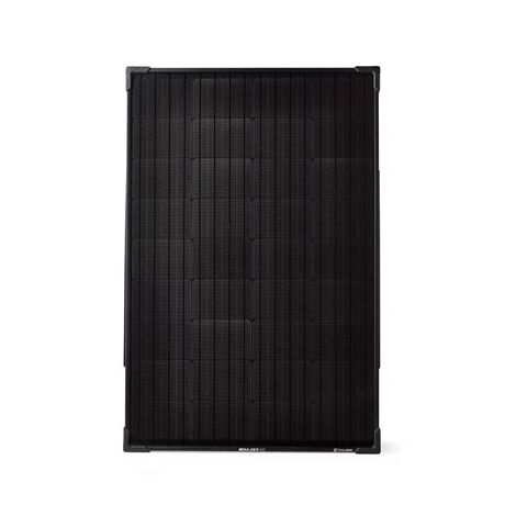 פאנל סולארי GoalZero Boulder 100 100W למכירה , 3 image