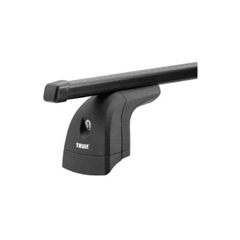 גגון 751 / 753 Thule למכירה , 2 image