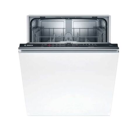 מדיח כלים  רחב Bosch SGV2ITX22E בוש למכירה , 2 image