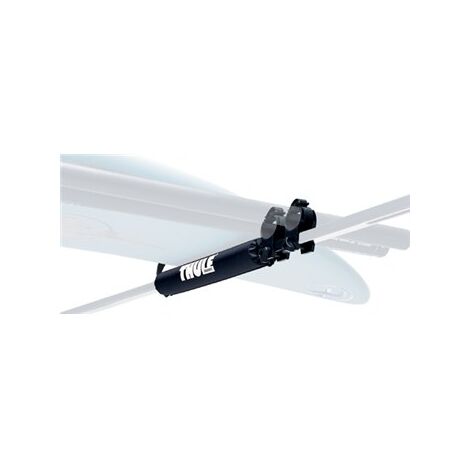 מנשא לגלשן רוח Thule Sailboard Carrier 833 למכירה , 2 image