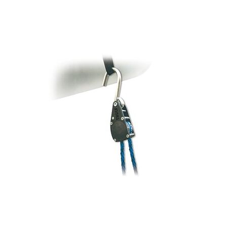 ציוד לגגון 838 Thule למכירה , 2 image