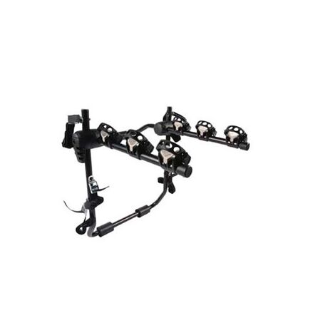 מנשא אופניים Buzz Rack Beetle למכירה , 2 image