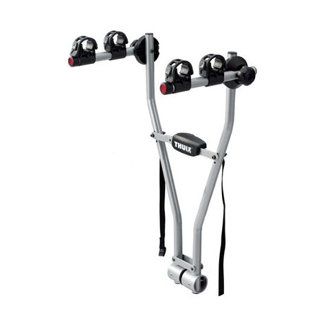מנשא אופניים Thule Xpress 970 למכירה 