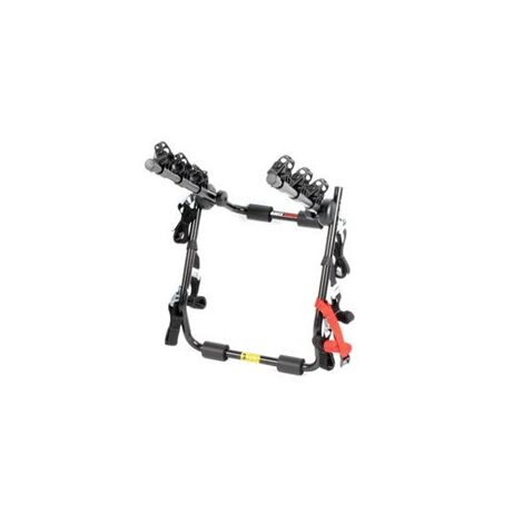 מנשא אופניים Buzz Rack Mozzquito למכירה , 2 image