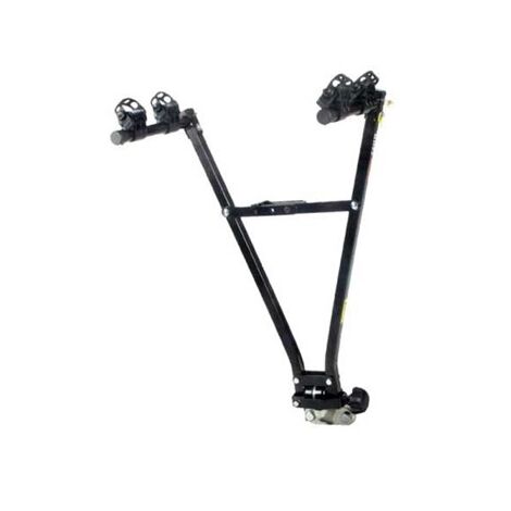 מנשא אופניים Buzz Rack Gazelle Ball למכירה , 2 image