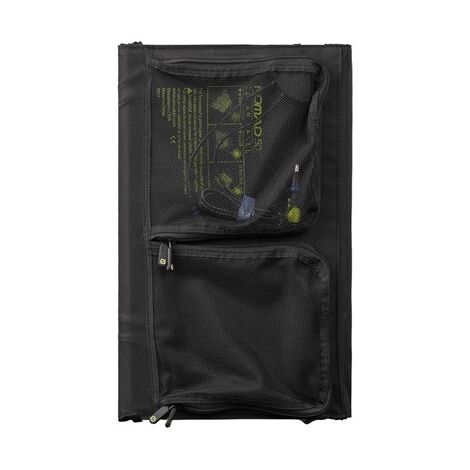 פאנל סולארי GoalZero Nomad 50 50W למכירה , 4 image