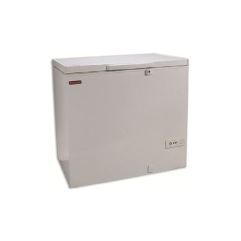 מקפיא  שוכב Normande BD300  300 ליטר נורמנדי למכירה , 2 image