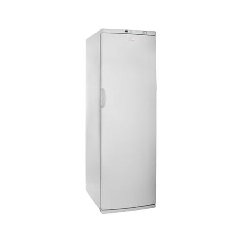 מקפיא Normande KL391  265 ליטר נורמנדי למכירה , 2 image