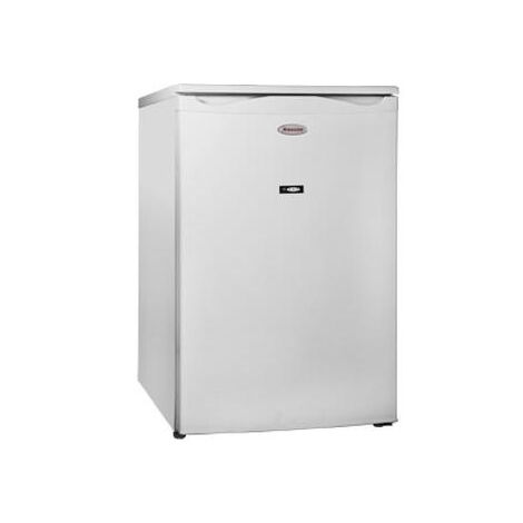 מקפיא Normande KL150  73 ליטר נורמנדי למכירה 