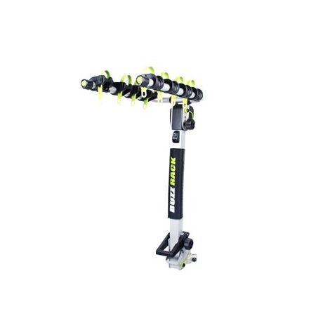 מנשא אופניים Buzz Rack Buffalo 4 למכירה , 2 image