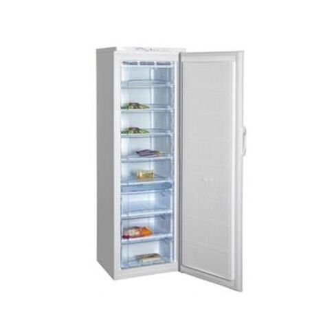 מקפיא Beko RFNE290L33  248 ליטר בקו למכירה , 2 image