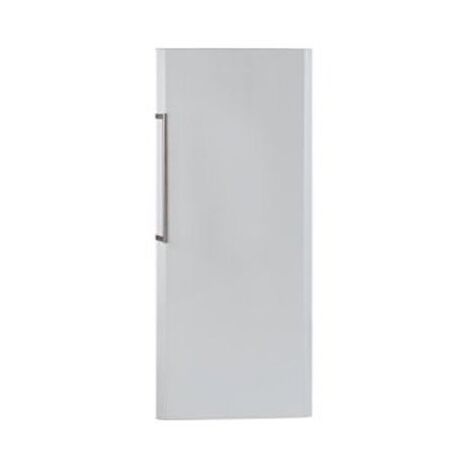 מקפיא Blomberg FNT3661  208 ליטר בלומברג למכירה , 2 image