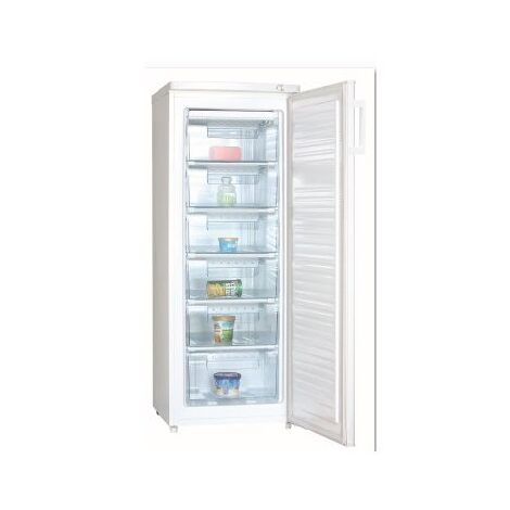 מקפיא Haier HUF200A  125 ליטר האייר למכירה , 2 image