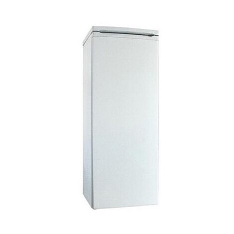 מקפיא neon MIFT245  210 ליטר למכירה , 2 image