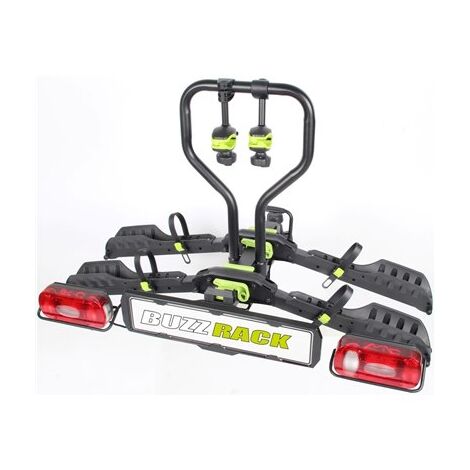 מנשא אופניים Buzz Rack Scorpion למכירה , 2 image