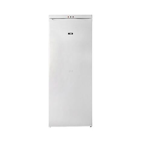מקפיא LACASA LC2451  194 ליטר למכירה , 2 image