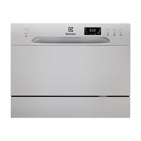 מדיח כלים  קומפקטי Electrolux ESF2400 אלקטרולוקס למכירה 
