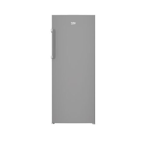 מקפיא Beko RFNE295L33S  248 ליטר בקו למכירה 