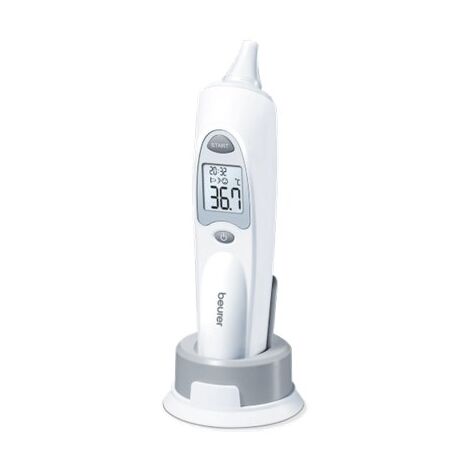 מד חום  לאוזן Beurer FT58 למכירה , 2 image